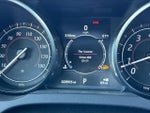 2018 F-TYPE Thumbnail 16