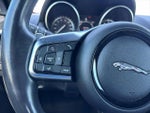 2018 F-TYPE Thumbnail 17