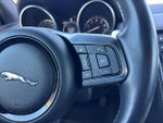 2018 F-TYPE Thumbnail 18