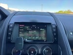2018 F-TYPE Thumbnail 20