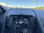 2018 F-TYPE Thumbnail 21