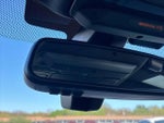 2018 F-TYPE Thumbnail 22