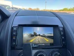 2018 F-TYPE Thumbnail 23