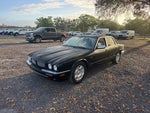 2003 XJ-Series Thumbnail 1