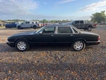 2003 XJ-Series Thumbnail 2