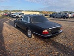2003 XJ-Series Thumbnail 3