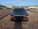 2003 XJ-Series Thumbnail 4