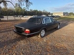 2003 XJ-Series Thumbnail 6