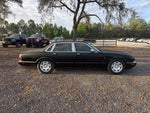 2003 XJ-Series Thumbnail 7