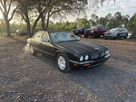 2003 XJ-Series Thumbnail 8