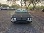 2003 XJ-Series Thumbnail 9