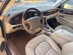 2003 XJ-Series Thumbnail 11