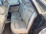 2003 XJ-Series Thumbnail 13