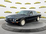 2003 XJ-Series Thumbnail 1