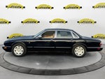 2003 XJ-Series Thumbnail 2