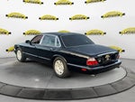 2003 XJ-Series Thumbnail 3