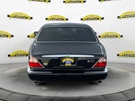 2003 XJ-Series Thumbnail 4