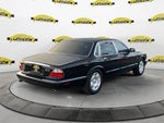 2003 XJ-Series Thumbnail 6