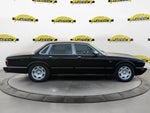2003 XJ-Series Thumbnail 7