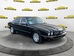 2003 XJ-Series Thumbnail 8