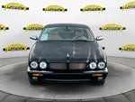 2003 XJ-Series Thumbnail 9