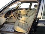 2003 XJ-Series Thumbnail 11