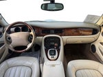 2003 XJ-Series Thumbnail 12