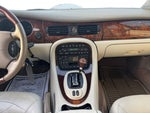 2003 XJ-Series Thumbnail 13