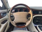 2003 XJ-Series Thumbnail 14