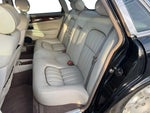 2003 XJ-Series Thumbnail 16