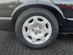 2003 XJ-Series Thumbnail 17
