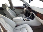 2003 XJ-Series Thumbnail 18