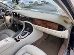 2003 XJ-Series Thumbnail 19