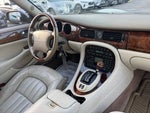 2003 XJ-Series Thumbnail 21