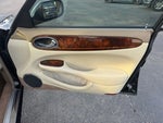 2003 XJ-Series Thumbnail 22