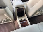 2003 XJ-Series Thumbnail 23