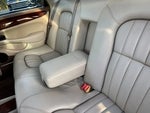 2003 XJ-Series Thumbnail 24