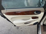 2003 XJ-Series Thumbnail 26