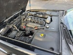 2003 XJ-Series Thumbnail 27