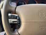 2003 XJ-Series Thumbnail 28