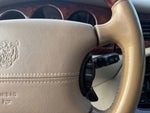 2003 XJ-Series Thumbnail 29