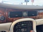 2003 XJ-Series Thumbnail 31