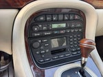2003 XJ-Series Thumbnail 32