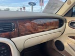2003 XJ-Series Thumbnail 33