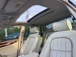 2003 XJ-Series Thumbnail 34