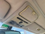 2003 XJ-Series Thumbnail 35