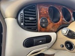 2003 XJ-Series Thumbnail 36