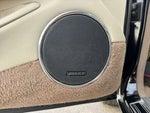 2003 XJ-Series Thumbnail 37