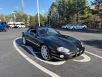 2002 XKR Thumbnail 7