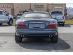2001 XKR Thumbnail 5